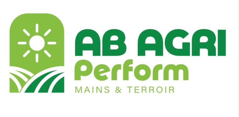 AB AGRI Perform